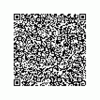 vCard 74212557048