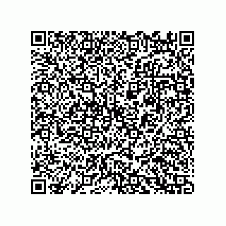 vCard 74212557049