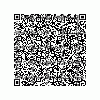 vCard 74212557050