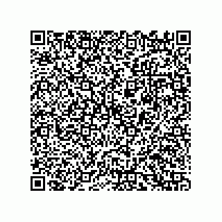vCard 74212557053
