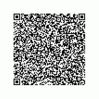 vCard 74212557055