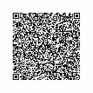 vCard 74212557056