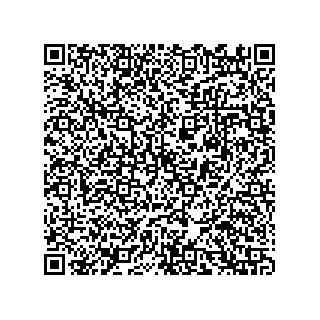 vCard 74212557057
