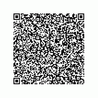 vCard 74212557058