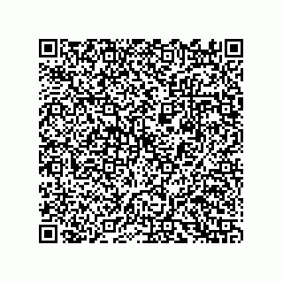 vCard 74212557060