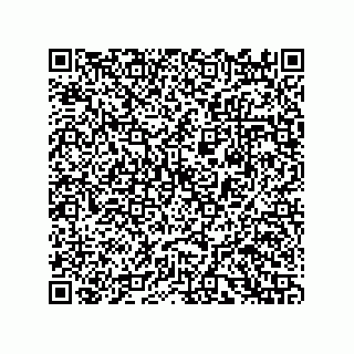 vCard 74212557062