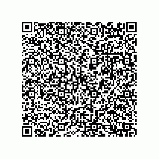 vCard 74212557065