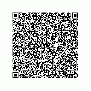 vCard 74212557068
