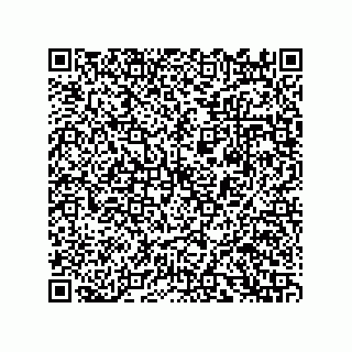 vCard 74212557070
