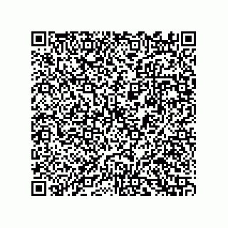 vCard 74212557071