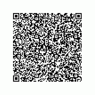 vCard 74212557076
