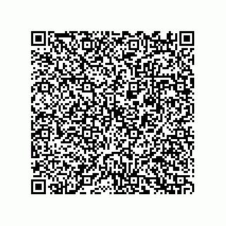 vCard 74212557077
