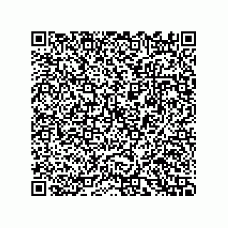 vCard 74212557082