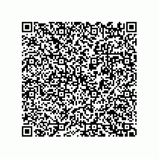 vCard 74212557084