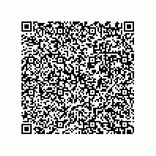 vCard 74212557088