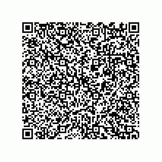 vCard 74212557092
