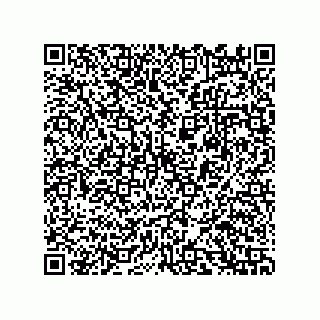 vCard 74212557094