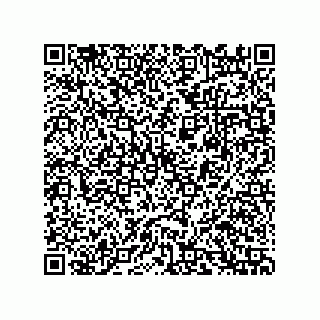 vCard 74212557095