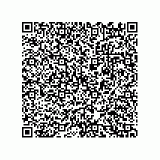 vCard 74212557096