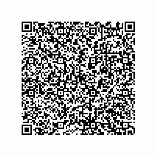 vCard 74212557099