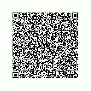 vCard 74212557102