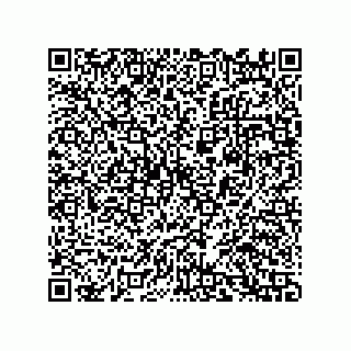 vCard 74212557105