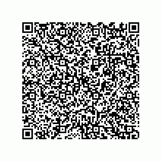 vCard 74212557106