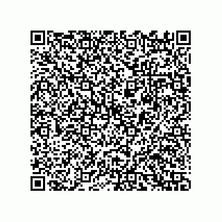 vCard 74212557107