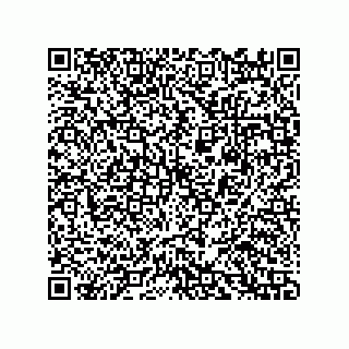 vCard 74212557109
