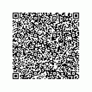 vCard 74212557113