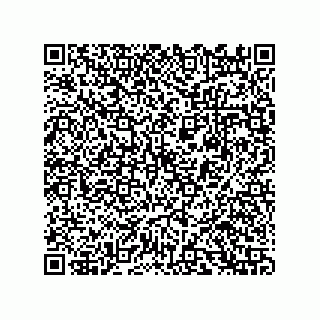 vCard 74212557114