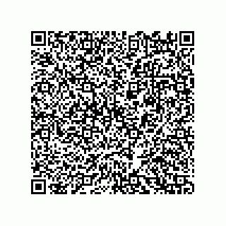 vCard 74212557118