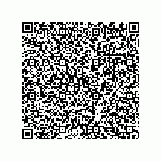 vCard 74212557120