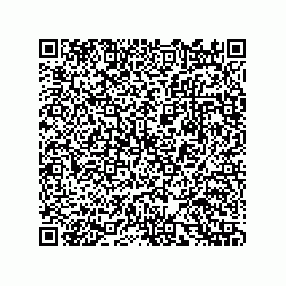 vCard 74212557122
