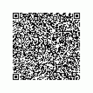 vCard 74212557124