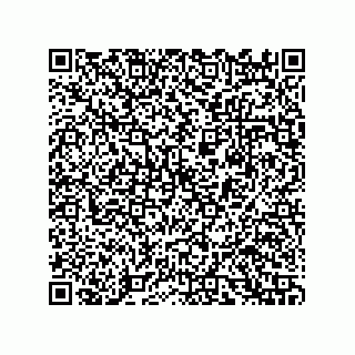 vCard 74212557126