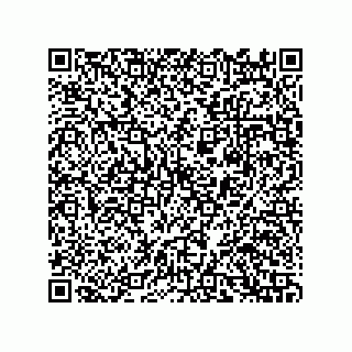 vCard 74212557127