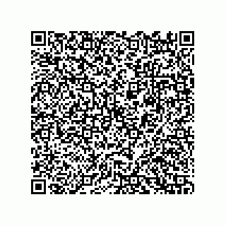 vCard 74212557129