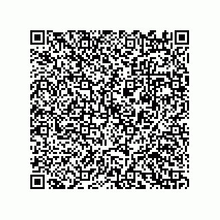 vCard 74212557133