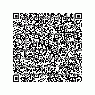 vCard 74212557134