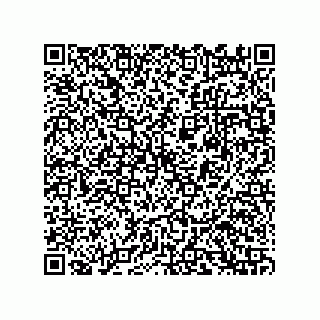 vCard 74212557135