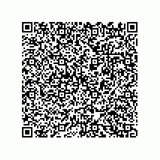 vCard 74212557140