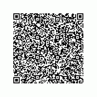 vCard 74212557142