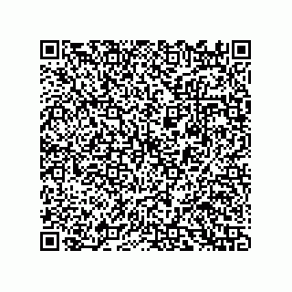 vCard 74212557144