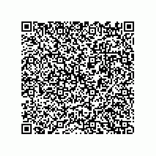 vCard 74212557146