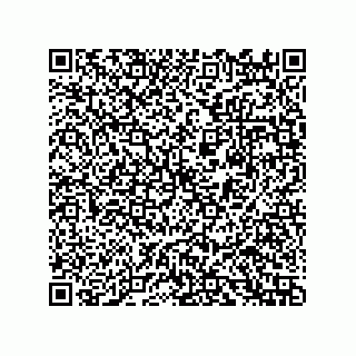 vCard 74212557149