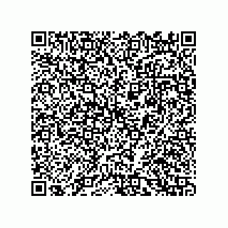 vCard 74212557152