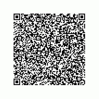 vCard 74212557155