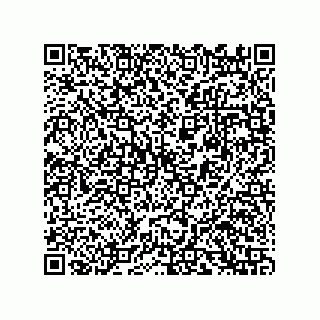 vCard 74212557161