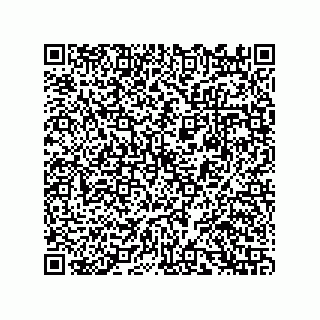 vCard 74212557163